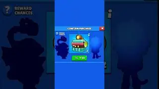 КУПИТЕ 2 КОРОБКИ 🎁ОТКРОЙТЕ 2 БОЙЦА😱🔥