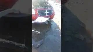 How to fix moped won't start