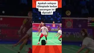Ganda putra baru Indonesia bagas/fikri 😍#shortfeed #shortvideo #shorts #short