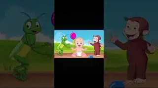 lagu anak Indonesia #anakanak #animals #masukberanda #anakpintar