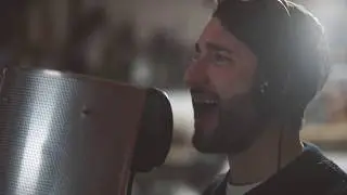 A chi mi dice( cover di  PAKO Pasquale Lillo)