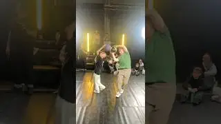 С вкладкой на всех стилях 🎶💯🏀