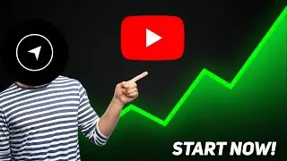Top 3 Best YouTube Niches for 2026 | Start & Grow Fast 🚀