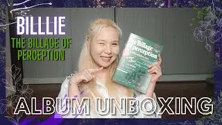BILLLIE 