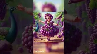 Adorable baby fashion show ❤️😍❤️ #baby #cute #fashion #rampwalk #kids #usa #short #Ai #viralvideo