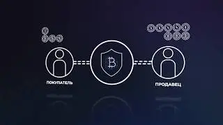 BITTEAM