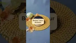 bedak tabur make over #makeover #bedaktabur