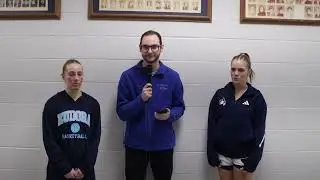 Farmers State Bank Lost-Game Show: Cardinals girls basketball defeats Bonner Springs 54-38