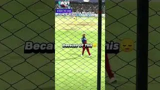 rcb vs csk fans fight against #cricket ipl 2024