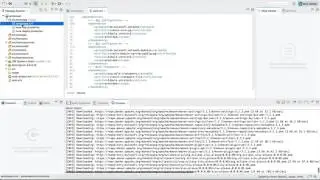 First Look at Anypoint Studio 6 with Mule 3.8