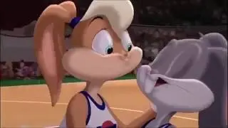 My Valentine's Day Video Intro (2019)