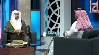 ما صحة حديث أخرجوا المشركين من جزيرة العرب؟
