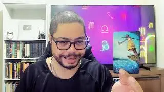 ESCORPIÃO ♏ Fevereiro | Essa pessoa merece a sua melhor versão