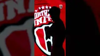 United by States, United by threads... | NEUFC | Football