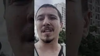 O FIM DA VIDA SOCIAL OFFLINE