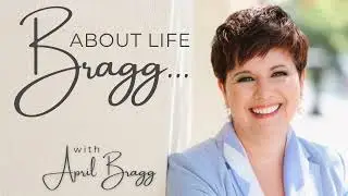 97. Cultivate Intergenerational Wisdom