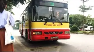 The Wheels on the bus go up and down| عجلات على الحضانة الحافلة | Bescity Ep20