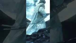 funk song 🎵 hazrat ali #video #shortvideos #islamicstoriesinurduandhindi