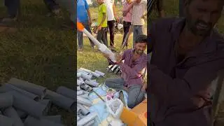 Diwali new gun aai market main 2025 me is se manegi diwali dekhiye #diwali2025 #diwalispecial