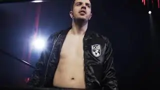Torture Chamber Pro Wrestling: Vengeance  Recap