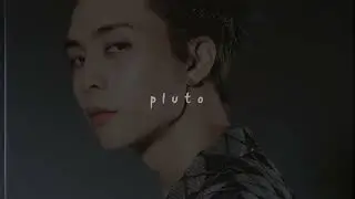 nct 127 - fact check (sped up)