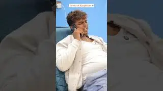 Power of Kingfisher 💀 | The most viral comedy by baapbeta 🔥￼ #ytshorts #shorts