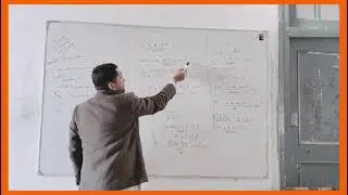#Viral video #calculation of Dia by strength # civil engineering # 