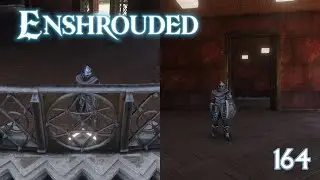 Von schlechten zu guten Ideen | Enshrouded | 164