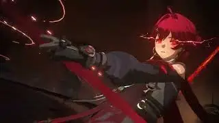 NO HIT SOLO DANJIN - ToA Hazard Zone - Resonant Tower Stage 4 - Fallacy of No Return - 3 stars