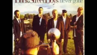 Backstreet Boys I still...instrumental
