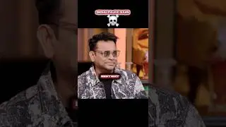 #funnyclips #comedyshow #indiancomedyshow #entertainment #kapilsharma #funny moments video 🤣😂🔥😲