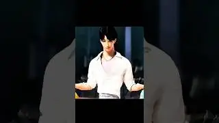 #krish