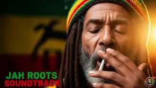 🔴 Top 10 Roots Reggae Music 2025 &ndash; A Healing Journey Through Rasta Roads, Jah&rsquo;s Light & One Love