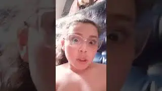 Agness cad&ecirc; o gru???