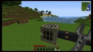 Tekkit Classic Beginner's Guide