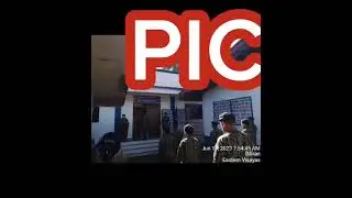 BPMFC WEEKLY ACTIVITIES AND ACCOMPLISHMENT JUNE18 24, 2023