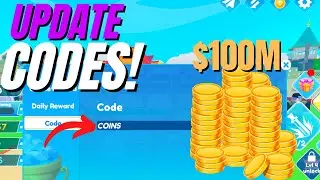 *NEW* UPDATE! COINS* CODES* [🎃HALLOWEEN 2X 📖💰] Anime Artifacts Simulator 2 ROBLOX