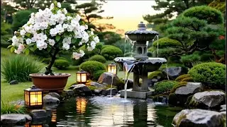 2 Hours of Pure Calm Your Brain Will Thank You