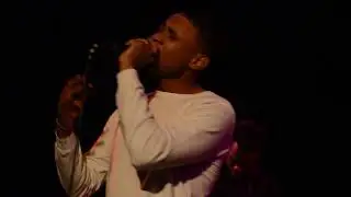 NBDY (Live)
