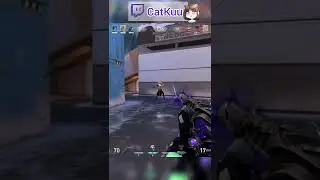 Kayo molly trick 🔥