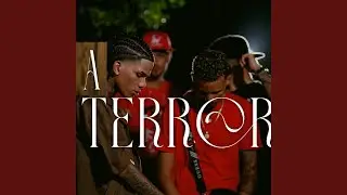 A TERROR