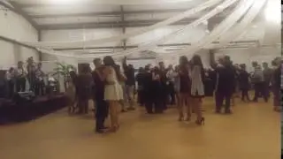 HMONG GA NY 16-17 TAYK2 4