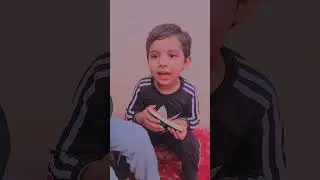 Fika matira new comedy funny viral video youtube shorts #trending #live #todaylive #comedyshorts