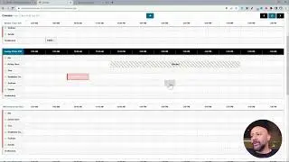 How BlinQ Syncs with Google Calendar | Appointment Scheduling Explained