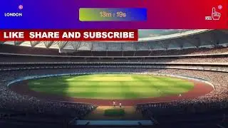 LSW vs OIW Elimination Final, The Hundred W 2024 | Live Match | Live Match Today
