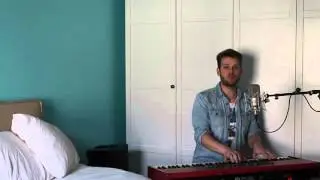 Bas Bons - VRIJ