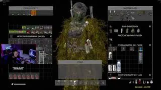 🔴DayZ PVP | Фильм на реальных событиях🔴