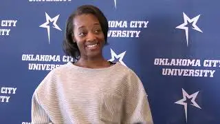 OCU Athletics Update - 4-11-23