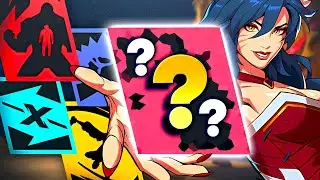 The Best Beginner Fuse in 2XKO That No One's Talking About
