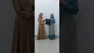 MP AMG PRO DESI. NR ( BUNDO ) DI KELAS TRAINING AMG PRO DGN MASTER TRAINER COACH AD MARUTI.SE.MM.